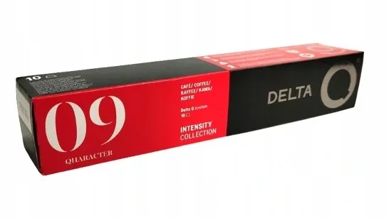 kapsulki-do-delta-q-qharacter-10-szt-09