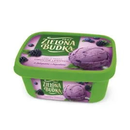zielona-budka-lody-o-smaku-owocow-lesnych-1000-ml-549-g