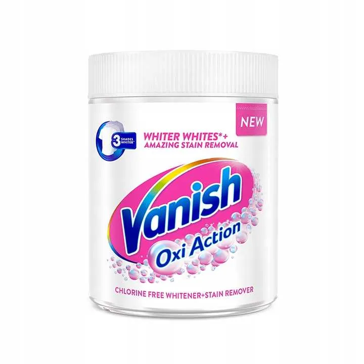 vanish-multi-action-white-625g-stan-nowy
