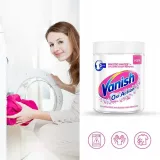 vanish-multi-action-white-625g-stan-nowy