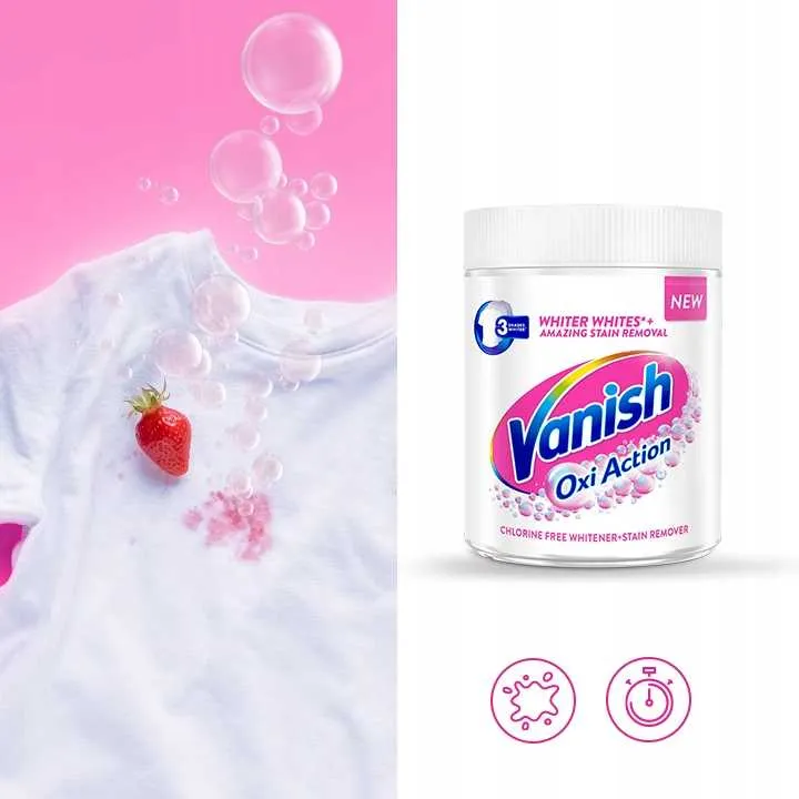 vanish-multi-action-white-625g