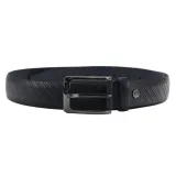 meski-pasek-z-prawdziwej-skory-pierre-cardin-gf-9009-stan-nowy