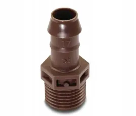 rain-bird-3-4-x-17-mm-gz-x-karbowane-35bar-brazowy-type-xff17