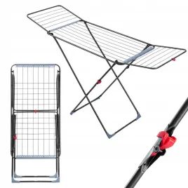 suszarka-na-pranie-skladana-na-bielizne-18m-stojaca-lazienkowa-balkonowa