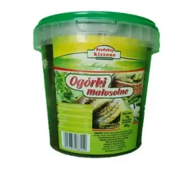 ogorki-malosolne-malgorzata-kaluzna-500g