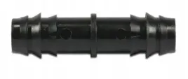lacznik-weza-pom-16-mm-karbowane-6bar-czarny