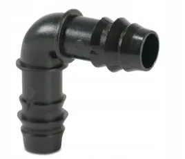 kolano-pe-32mm-wciskane-elysee-do-rury