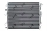 loro-023-016-0007
