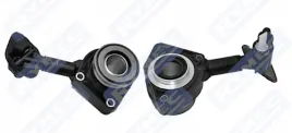 wysprzeglik-ford-mondeo-galaxy-s-max-18-tdci-20-06-rymec-csc061530