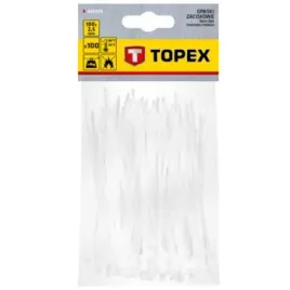 opaski-zaciskowe-2-5-x-100-mm-100-szt-biale