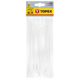 opaski-zaciskowe-2-5-x-200-mm-100-szt-biale