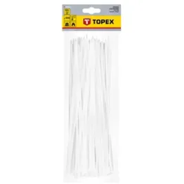 opaski-zaciskowe-3-6-x-300-mm-100-szt-biale