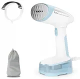 parownica-do-ubran-tefal-dt3041-cechy-dodatkowe-miarka
