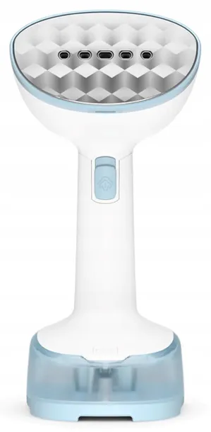 parownica-do-ubran-tefal-dt3041-szerokosc-produktu-10-5-cm