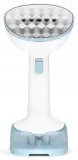 parownica-do-ubran-tefal-dt3041-szerokosc-produktu-10-5-cm
