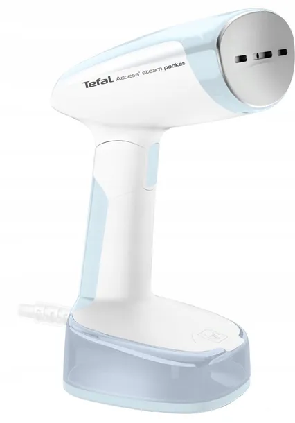 parownica-do-ubran-tefal-dt3041-glebokosc-produktu-12-7-cm