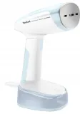 parownica-do-ubran-tefal-dt3041-glebokosc-produktu-12-7-cm