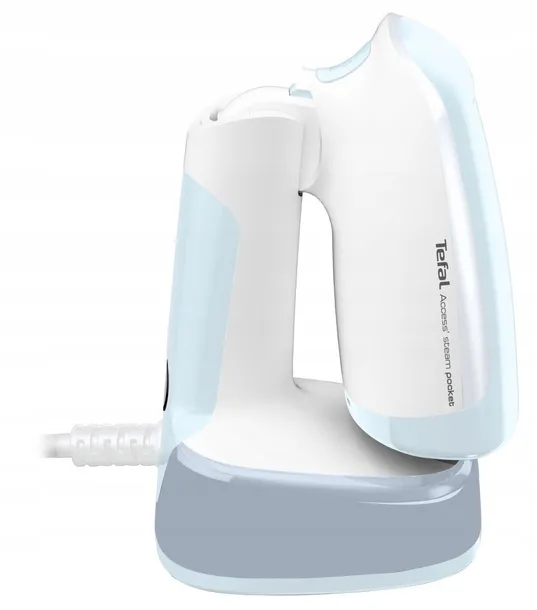 parownica-do-ubran-tefal-dt3041-waga-produktu-0-9-kg