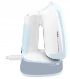 parownica-do-ubran-tefal-dt3041-waga-produktu-0-9-kg