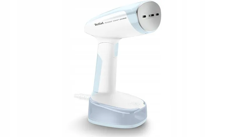parownica-do-ubran-tefal-dt3041-waga-z-opakowaniem-1-12-kg