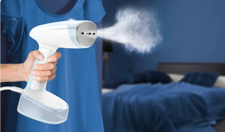 parownica-do-ubran-tefal-dt3041-kod-producenta-dt3041