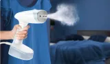 parownica-do-ubran-tefal-dt3041-kod-producenta-dt3041