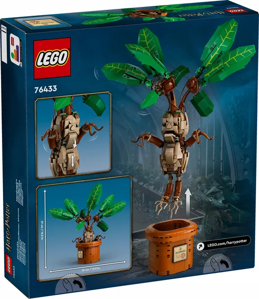 lego-r-harry-potter-76433-mandragora-numer-produktu-76433