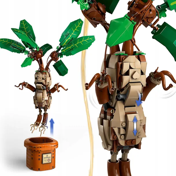 lego-r-harry-potter-76433-mandragora-plec-chlopcy-dziewczynki
