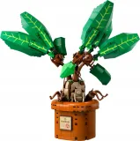 lego-harry-potter-mandragora-76433-plec-chlopcy-liczba-elementow-579