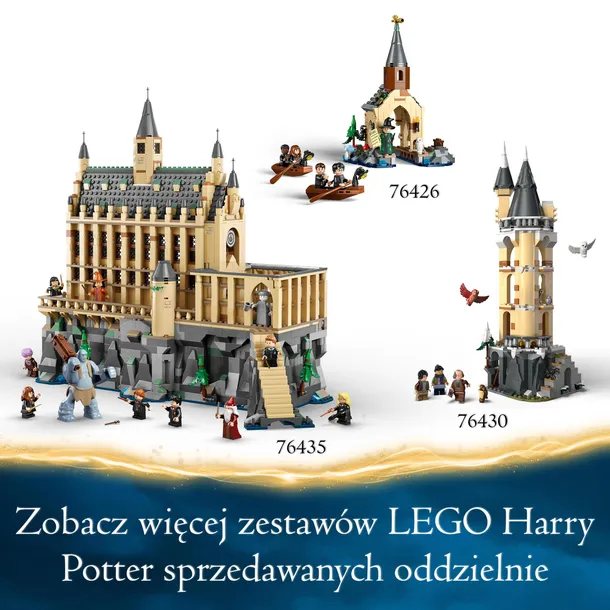 lego-r-harry-potter-76433-mandragora-minimalny-wiek-dziecka-10