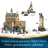 lego-r-harry-potter-76433-mandragora-minimalny-wiek-dziecka-10
