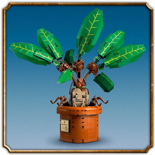 lego-r-harry-potter-76433-mandragora-stan-nowy-plec-chlopcy-dziewczynki
