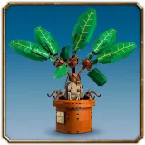 lego-r-harry-potter-76433-mandragora-stan-nowy-plec-chlopcy-dziewczynki