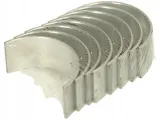 panewki-korbowodowe-std-ks-cb-1827a-std