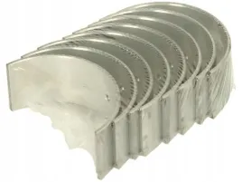 panewki-kor-mitsubishi-std-20-std