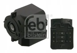 kostka-stacyjki-bmw-357x3x5-09-95-12-fe36545-febi