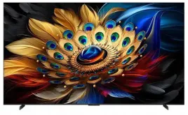 telewizor-qled-tcl-65c655-65-4k-uhd-czarny