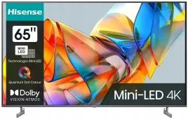 telewizor-hisense-65u6kq-65-miniled-4k-uhd-smart-tv-vidaa-hdr-dvb-t2