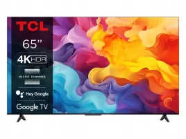 telewizor-led-tcl-65v6b-65-4k-uhd-czarny