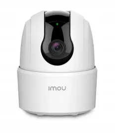 kamera-ip-wewnetrzna-imou-ranger-2c