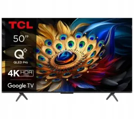 telewizor-tcl-50c655-50-qled-4k-google-tv-dolby-vision-60-hz-czarny