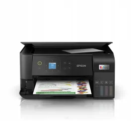 drukarka-wielofunkcyjna-atramentowa-kolor-epson-l3560