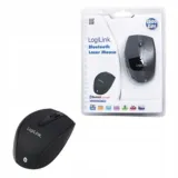 mysz-logilink-id0032-waga-produktu-66-g