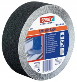 tesa-professional-60950-tasma-antyposlizgowa-czarna-15m-x-50mm