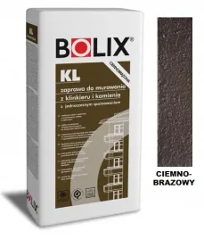 bolix-zaprawa-do-klinkieru-kl-25kg-ciemnobrazowa