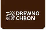 drewnochron-extra-9l-tik-7-lat-impregnat-przeznaczenie-do-drewna