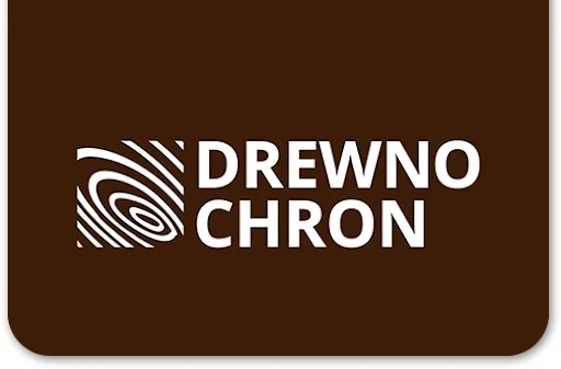drewnochron-extra-9l-tik-7-lat-impregnat-stan-nowy