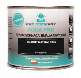 aqua-pro-emalia-szybkoschnaca-02l-czarny-mat-9005