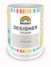 beckers-designer-5l-cotton-candy