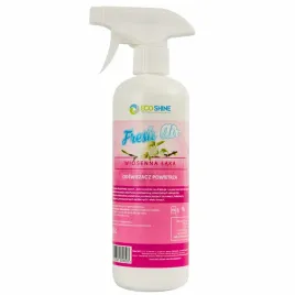 eco-shine-fresh-air-odswiezacz-powietrza-wiosenna-laka-05l